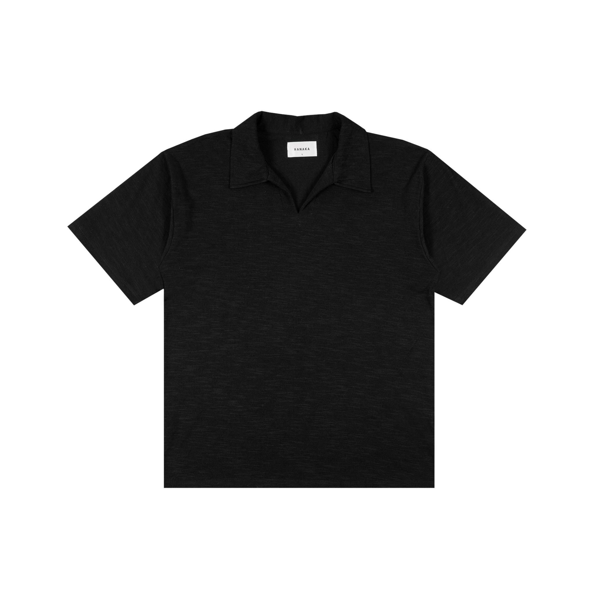 T Shirt – Hanaka Classic